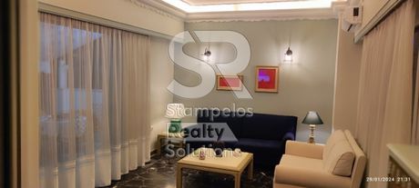 Διαμέρισμα 70τ.μ. για ενοικίαση-Πάτρα » Πάτρα - κέντρο