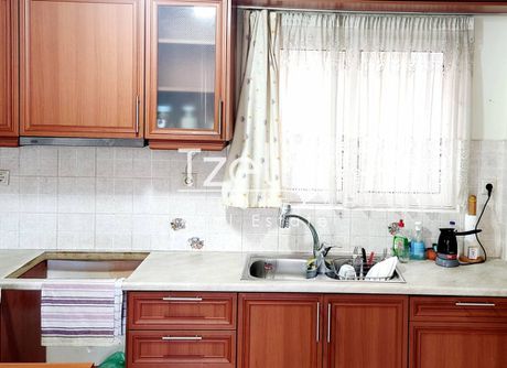 Apartment 68 sqm for sale