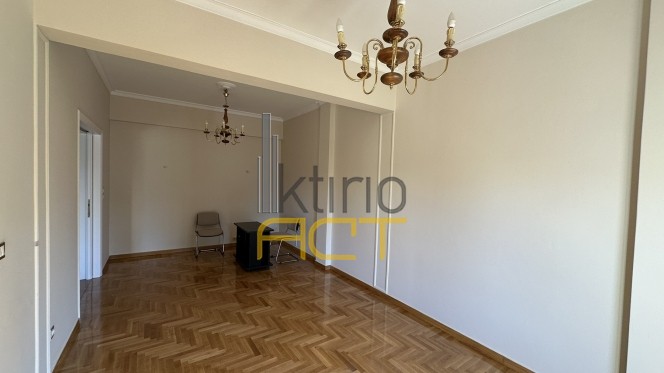 Γραφείο 110 τ.μ. προς ενοικίαση, Κέντρο Νέας Σμύρνης