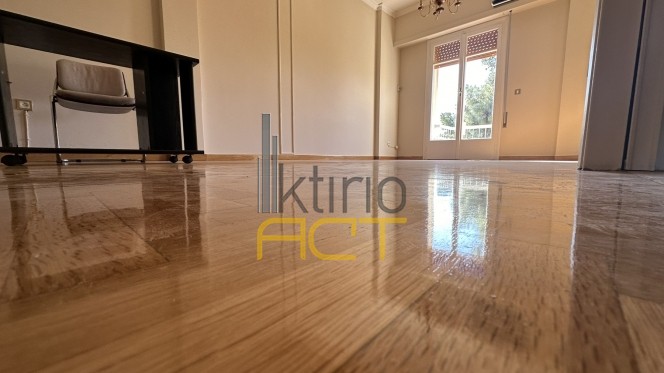 Γραφείο 110 τ.μ. προς ενοικίαση, Κέντρο Νέας Σμύρνης