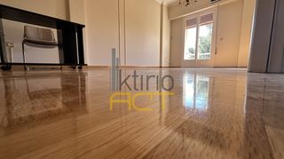 Γραφείο 110 τ.μ. για ενοικίαση