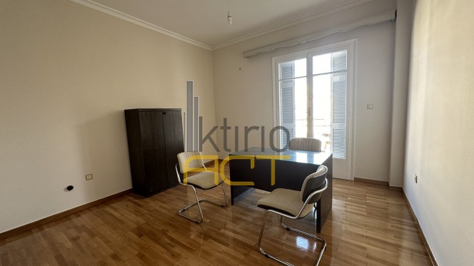Γραφείο 110 τ.μ. προς ενοικίαση, Κέντρο Νέας Σμύρνης
