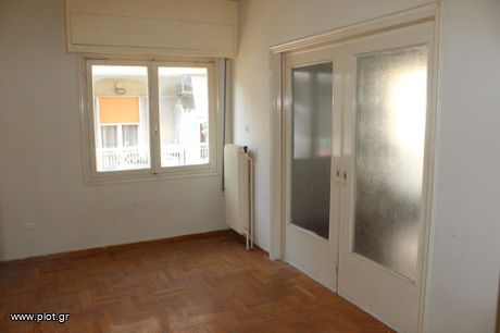 Apartment 88sqm for sale-Patisia » Osios Loukas