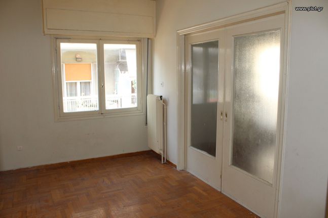 Apartment 88 sqm for sale, Athens - Center, Patisia