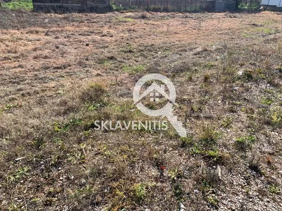 Parcel 4.566 sqm for sale, Rest Of Attica, Markopoulo