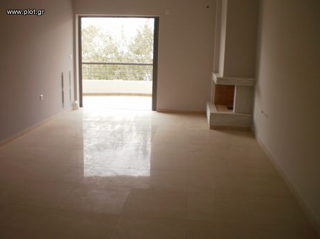 Apartment 108 sqm for sale