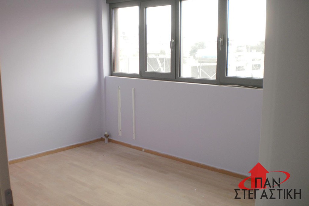 Διαμέρισμα 108 τ.μ. πρός πώληση, Αθήνα - Βόρεια Προάστια, Ηράκλειο