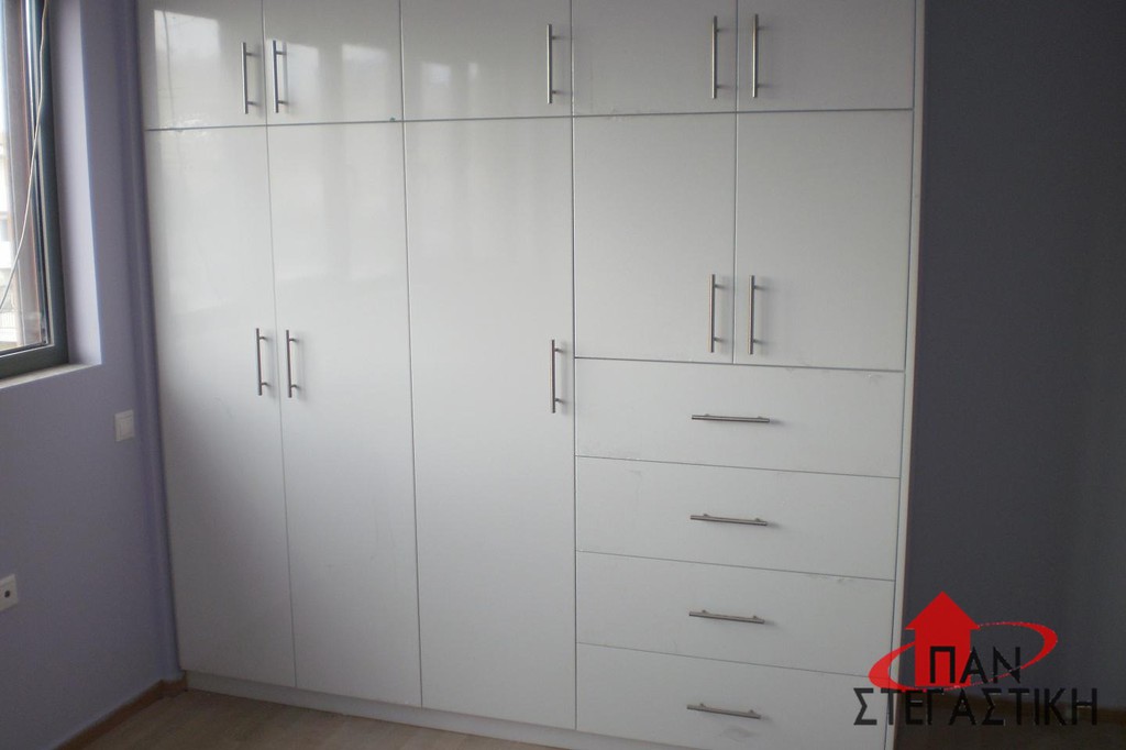 Διαμέρισμα 108 τ.μ. πρός πώληση, Αθήνα - Βόρεια Προάστια, Ηράκλειο