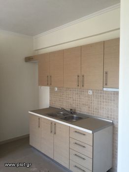 Apartment 150sqm for sale-Eleftherio-Kordelio » Neo Kordelio