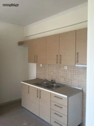 Apartment 150 sqm for sale, Thessaloniki - Suburbs, Eleftherio-Kordelio