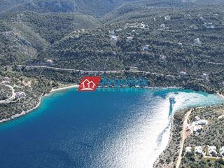 Οικόπεδο 1.120 τ.μ. προς πώληση, Πευκάλι-thumb-8
