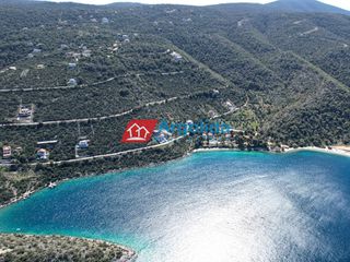 Οικόπεδο 1.120 τ.μ. προς πώληση, Πευκάλι-thumb-6