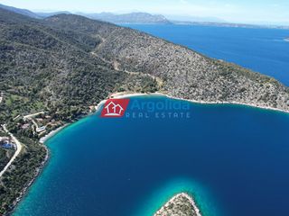 Οικόπεδο 1.120 τ.μ. προς πώληση, Πευκάλι-thumb-7