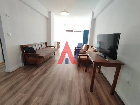 Διαμέρισμα 65 τ.μ. για πώληση