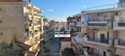 Διαμέρισμα 90τ.μ. για πώληση-Ελευθέριο-κορδελιό » Νέο κορδελιό