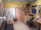 Store 26sqm for sale-Mpotsari