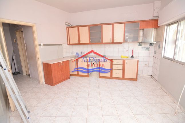 Apartment 70 sqm for sale, Evros, Alexandroupoli