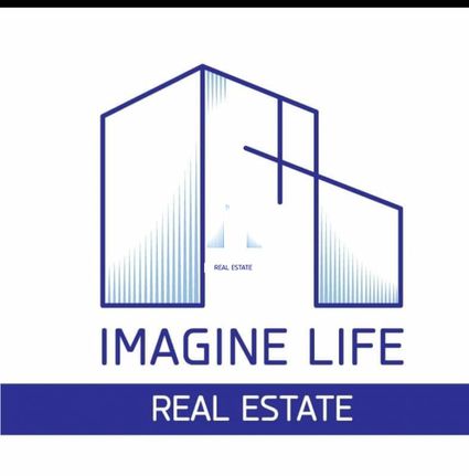 Land plot 150 sqm for sale, Thessaloniki - Suburbs, Eleftherio-Kordelio