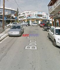 Κατάστημα 40 τ.μ. για πώληση