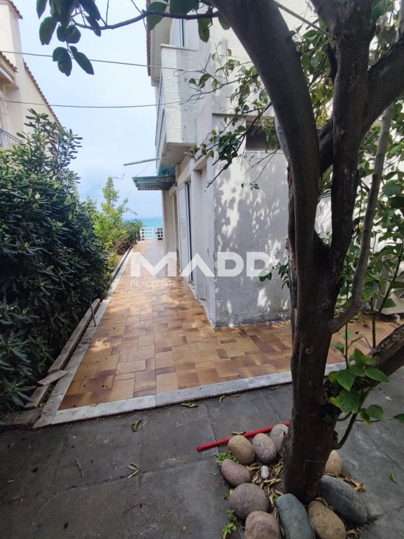 Μεζονέτα 108 τ.μ. προς πώληση, Χανιώτης