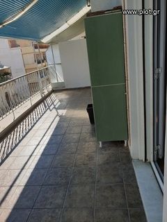 Apartment 78 sqm for sale