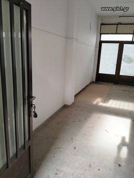 Κτίριο 280τ.μ. για πώληση-Εύοσμος » Ευαγγελισμός - νέος κουκλουτζάς