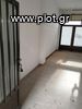 Κτίριο 280τ.μ. για πώληση-Εύοσμος » Ευαγγελισμός - νέος κουκλουτζάς