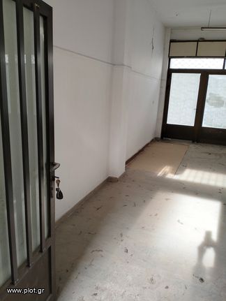 Κτίριο 280 τ.μ. για πώληση, Θεσσαλονίκη - Περιφ/Κοί Δήμοι, Εύοσμος