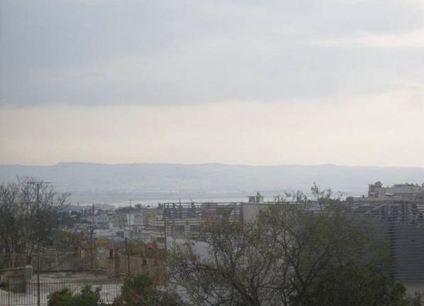 Μεζονέτα 150 τ.μ. για πώληση, Θεσσαλονίκη - Περιφ/Κοί Δήμοι, Καλαμαριά