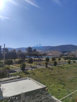 Διαμέρισμα 96τ.μ. για πώληση-Άνω λιόσια