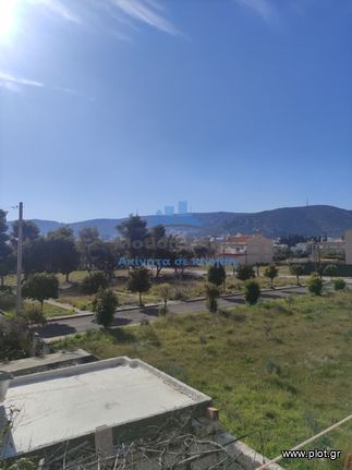 Διαμέρισμα 96 τ.μ. για πώληση, Αττική - Υπόλοιπο, Άνω Λιόσια