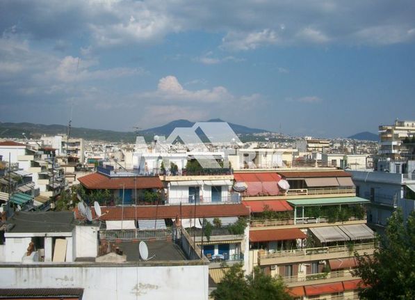 Διαμέρισμα 90 τ.μ. για ενοικίαση, Θεσσαλονίκη - Κέντρο, Νέα Παραλία