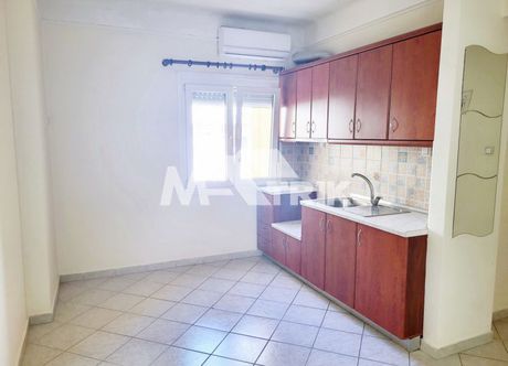 Apartment 55sqm for rent-Mpotsari