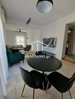 Διαμέρισμα 50τ.μ. για ενοικίαση-Βούλγαρη - άγιος ελευθέριος