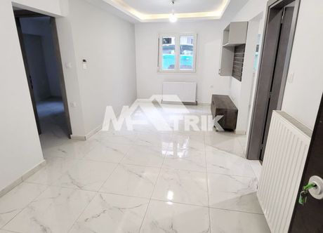 Apartment 65sqm for sale-Martiou