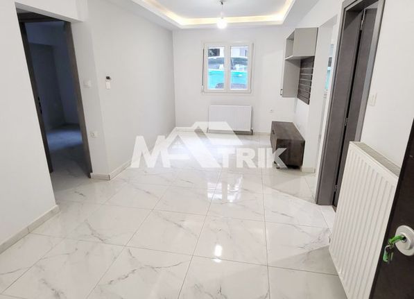 Apartment 65 sqm for sale, Thessaloniki - Center, Martiou