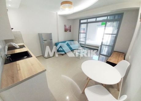 Apartment 47sqm for sale-Agios Dimitrios