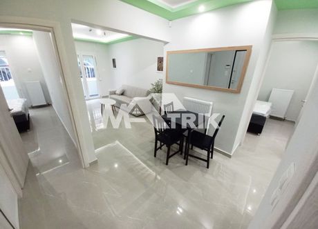 Apartment 85sqm for sale-Voulgari - Agios Eleftherios