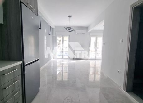 Apartment 53sqm for sale-Faliro