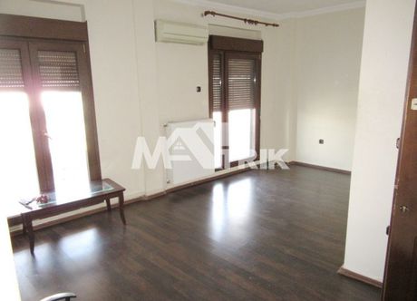 Apartment 69sqm for sale-Ippokratio