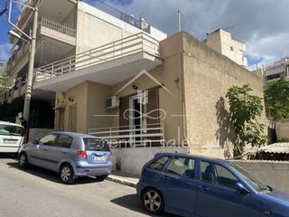 Οικόπεδο 192 τ.μ. για πώληση