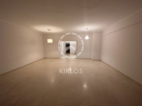 Apartment 135sqm for rent-Pagkrati » Alsos Pagkratiou