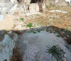 Οικόπεδο 157 τ.μ. πρός πώληση, Αχαΐα, Πάτρα-thumb-5