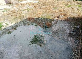 Οικόπεδο 157 τ.μ. για πώληση