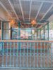 Store 142sqm for rent-Pirgos » Center