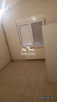 Detached home 85sqm for sale-Feres » Center