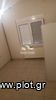 Detached home 85sqm for sale-Feres » Center