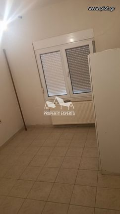 Detached home 85 sqm for sale, Evros, Feres