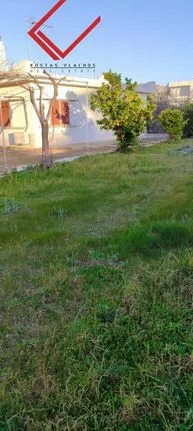 Land plot 1.556 sqm for sale, Athens - East, Koropi