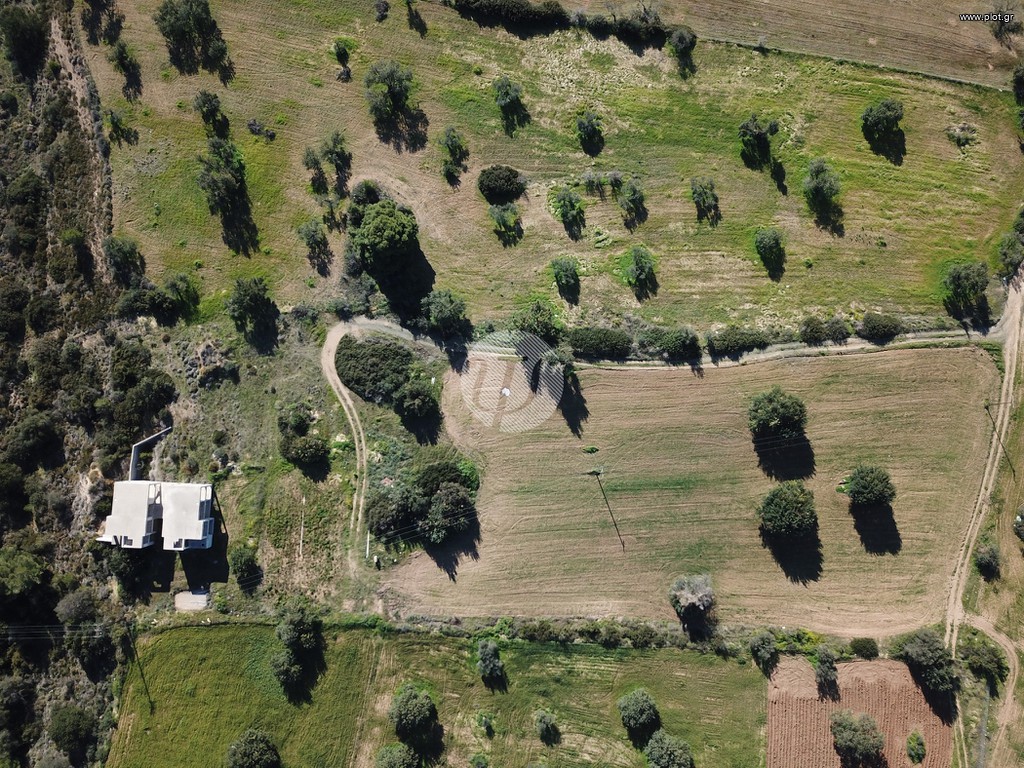 Μονοκατοικία 210 τ.μ. προς πώληση, Πετροθάλασσα